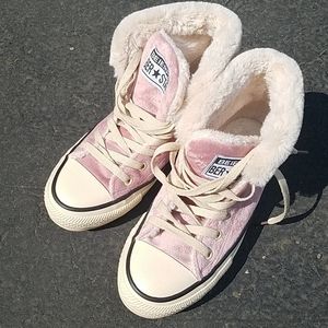 Beierpai BER * STAR sneakers